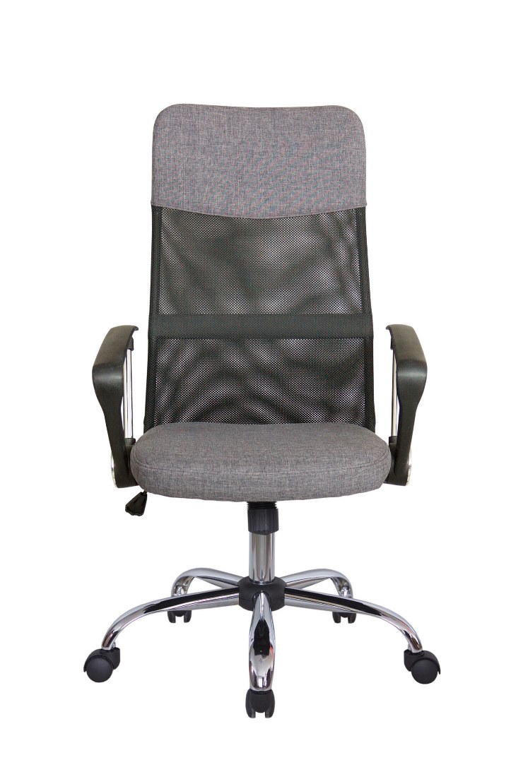 фото операторского кресла Riva Chair 8074F OFME